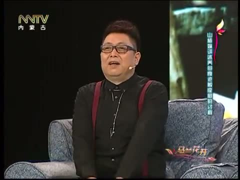 <em>马兰花开</em>_娱乐_视频_央视网