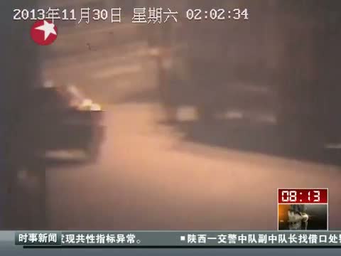 史上最难婚纱照图片