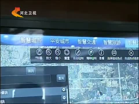央视搜索_<em>协和影视</em>1百度搜【度娘影院】www