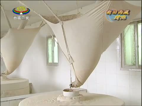 央视搜索_<em>美女寂寞呼叫老公</em>百度搜【小姨妈影