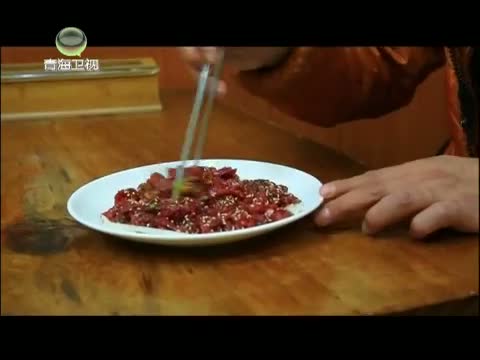 《时尚旅游》 20150407 首尔——朝鲜半岛 风华岁月