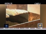 [聚焦三农]整治米粉加工黑作坊