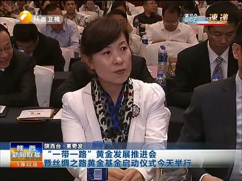 陕西新闻联播_新闻