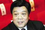 趙忠祥為何開始“服軟”