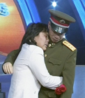 ���·� ��Ϊ�����ء� �����ϣ�