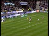 ESCENARIO DEPORTIVO 2009-11-19 22：00