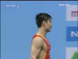 ESCENARIO DEPORTIVO 2009-11-22 16：00