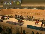 ESCENARIO DEPORTIVO
