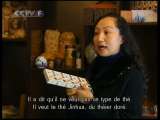 Episode(6) - Un marchand ta&iuml;wanais "chercheur d&acute;or" au Yunnan
