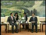 示例图片