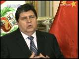 NOTICIARIO 2009-11-24 09：00
