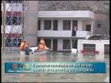 NOTICIARIO