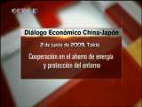 NOTICIARIO