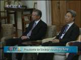 NOTICIARIO