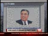 Asia today