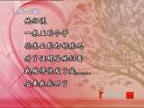 �ƽ��Ҹ����루�ģ�սʤ�Ա�