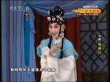 ���硶����ǡ�7-11 ���Ҿ���Ժ����