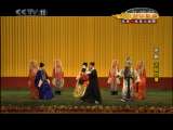 <em>京剧</em>文昭关<em>天女散花</em>秦琼观阵击鼓骂曹33-娱乐