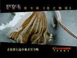 ӡ���й� ����ʫ��ר������֮���