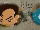 动画梦工场 2010年 第73期