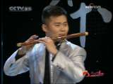 [�绪����]���ںϡ�������ࣺ��Ϫ����2009�������ֵ��Ӵ�����Ʒչ��
