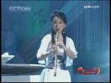 �绪���� 2009�� ��325��