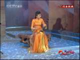 �绪���֡�ӭ���ؼ� 02