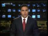 MUNDO AL MINUTO