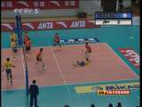 [����]2009/2010ȫ���������� ����VS��һ 2