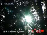 CCTV-10���� 2010�� ��194�� �����̵ġ����С�