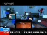�������Ų��� 2010-08-22 13��00 4-5