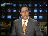 Asia Hoy