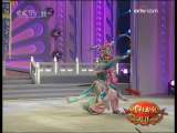 ���硶���ׯ��ѡ�� ������ -�ྩ����ѡ