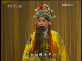 ���硶ǿ�������ʡ����Ժ
