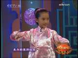 ���硶�����𼧡�ѡ�� -Ʊ�Ѵ�����ѡ