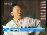 CCTV LE JOURNAL