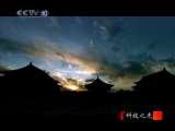 �Ƽ�֮�� 2010�� ��153��