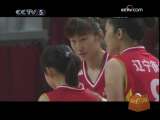 <a href=http://big5.cctv.com/gate/big5/sports.cctv.com/20091030/104763.shtml target=_blank>[籃球公園]無聯廣東雄風不減 四年間銀牌換金牌</a>