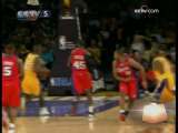 <a href=http://big5.cctv.com/gate/big5/sports.cctv.com/20091030/104766.shtml target=_blank>[籃球公園]NBA2009-2010賽季前瞻——湖人篇</a>