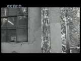 ��ɫʱ�� 2010-03-07