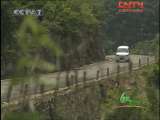 ��ɫʱ�� 2010-07-04