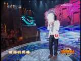 ���������˲���Ů�����ᡷ���ݣ�������ģ����