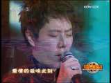 ������Kiss goodbye�����ݣ�����
