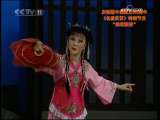 ���硶�����顷ѡ�Σ�2�� ���Ѿ� -÷��Ʈ��