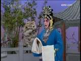 名段欣赏京剧演员董雪平专辑