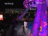 <a href=http://sports.cctv.com/20091021/100023.shtml?column=C24803 target=_blank>[ȫ�˷��ƻ�]��ӱ:�����Ӻ�������������෴��</a>