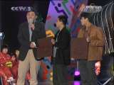 <a href=http://sports.cctv.com/20091021/105113.shtml?column=C24803 target=_blank>[ȫ�˷��ƻ�]��������ߵ��������Ů��ˮ���</a>