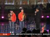 <a href=http://sports.cctv.com/20091022/105357.shtml?column=C24803 target=_blank>[ȫ�˷��ƻ�]������ȫ��ѹ���� ״̬�������</a>
