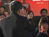 <a href=http://sports.cctv.com/20091022/105364.shtml?column=C24803 target=_blank>[ȫ�˷��ƻ�]�����졢������˵ȫ����������</a>