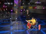 <a href=http://sports.cctv.com/20091023/100016.shtml?column=C24803 target=_blank>[ȫ�˷��ƻ�]��ݱ�չʾ½���˶�״̬�仯</a>